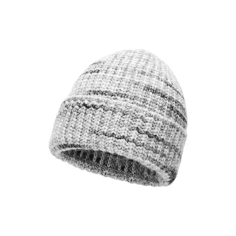 MUYKUY Beanies Unisex-12