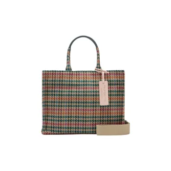 COCCINELLE Handbags