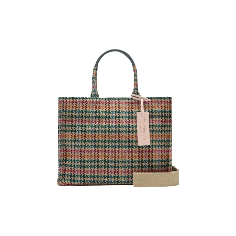 COCCINELLE Handbags-0