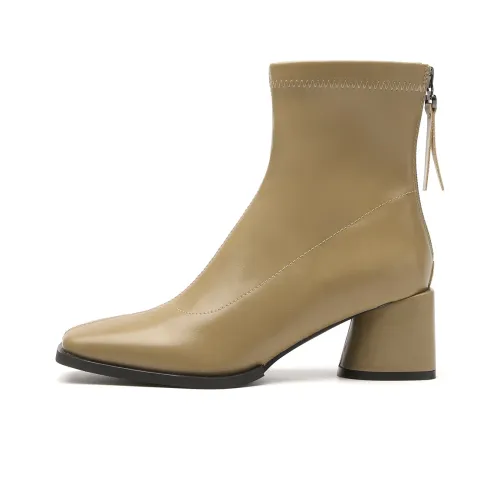 STELLA WEISZ Ankle Boots Women's