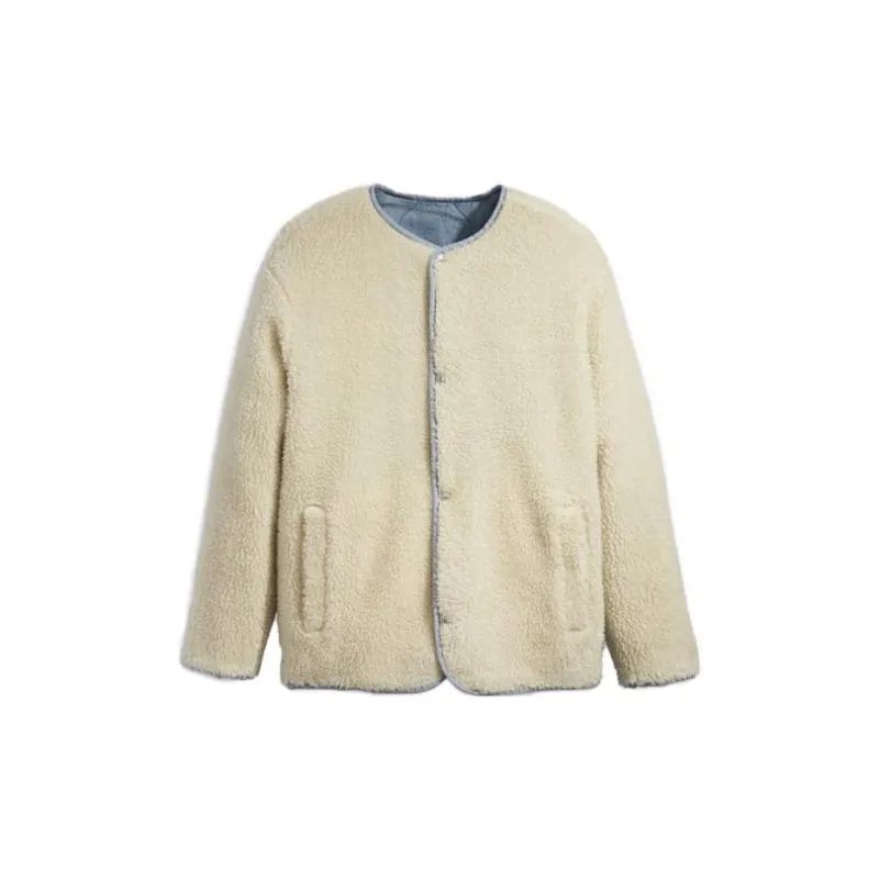 Levi's Jackets & Coats Men's Blue-1