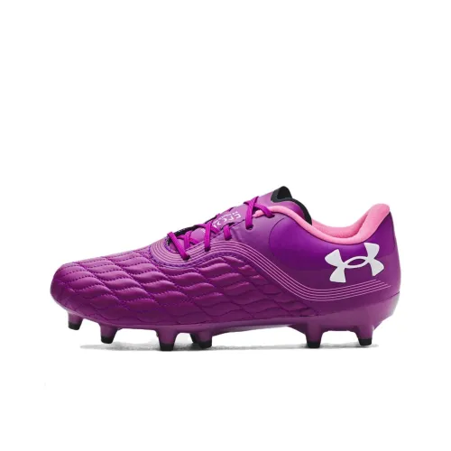 Under Armour Clone Magnetico Pro Football shoes Women