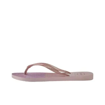 Havaianas Palette Stylish Sandals Women's Candy Pink