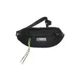 Black+Fashion Ropes Pendant