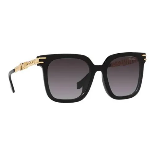 MIU MIU Sunglasses Women's