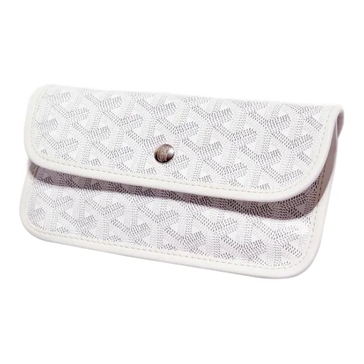 GOYARD Bohème Hobo Shoulder Bags-3