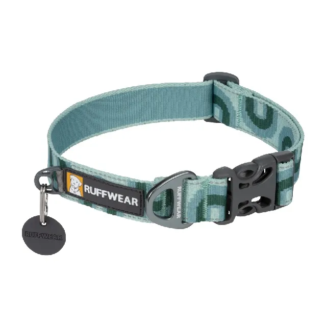 Ruff Wear Dog / Cat Collars-4
