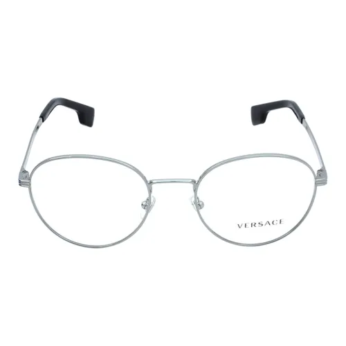 VERSACE Eyeglass Frames Men