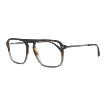 MYKITA Sonu Square frame Glasses