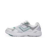 Gray Green