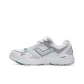 Gray Green