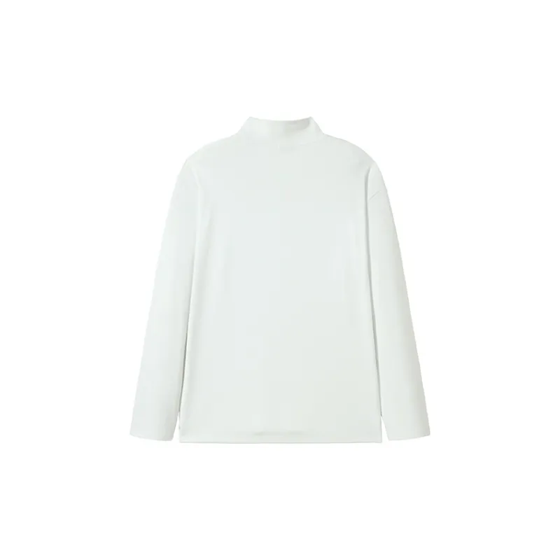 PIONEER CAMP Regular T Shirt Women's-5