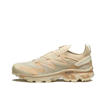 SALOMON XT Rush 2 'Bleached Sand'