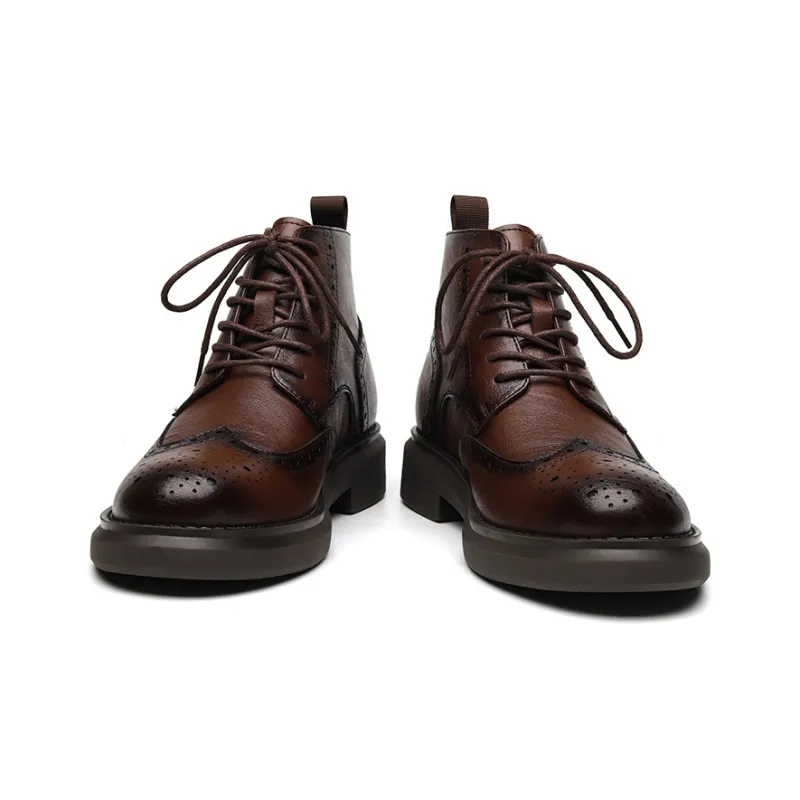 Cachiotti KAQIAODI Casual Shoes Men's-2