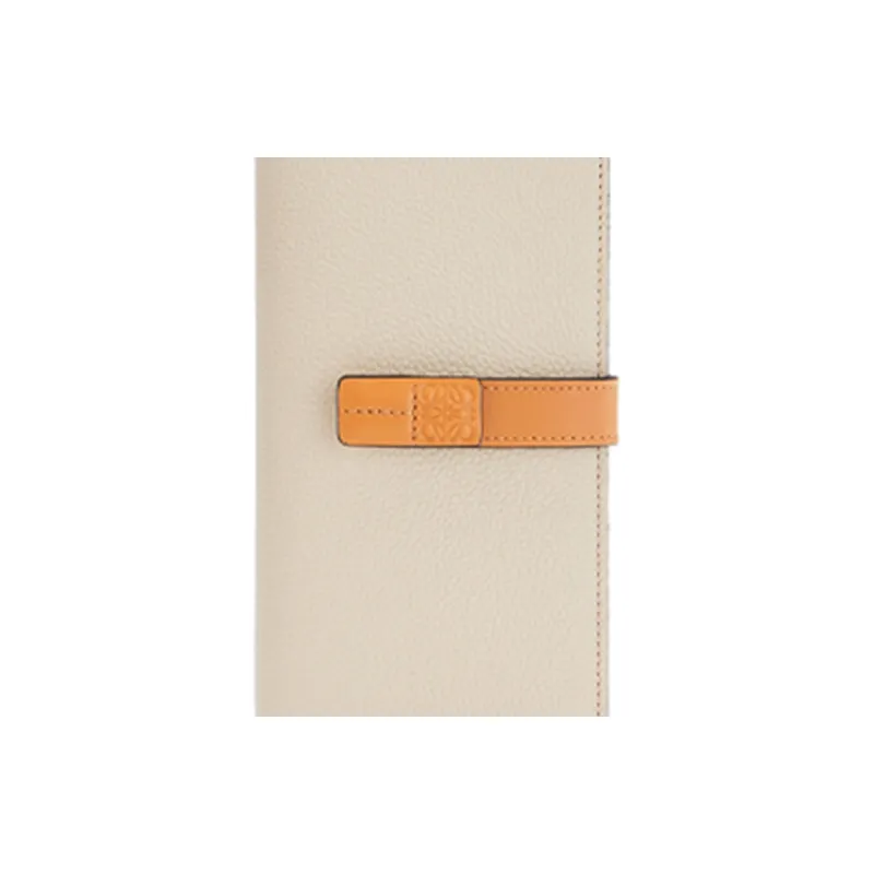 LOEWE Wallets-2