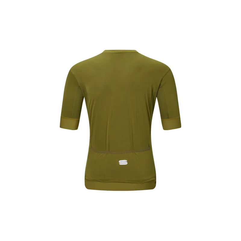 Sportful Cycling Clothing Men's-1