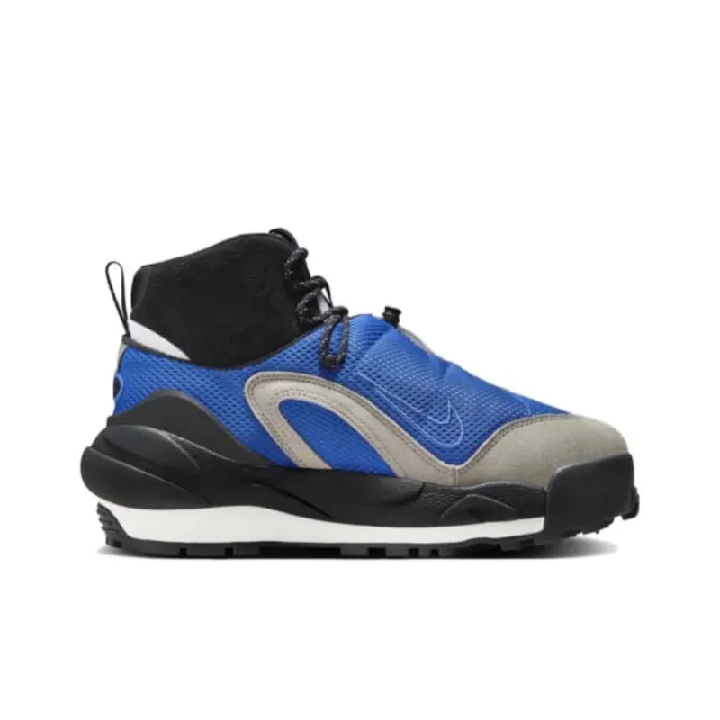 Nike Magmascape Sp Sacai Varsity Royal-1