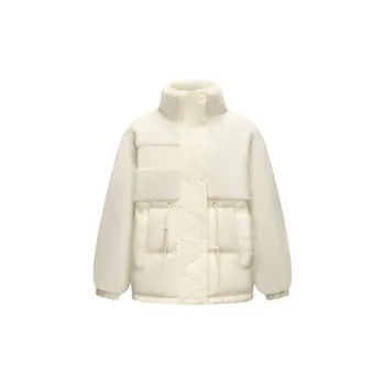 SEM/R Down Jackets Women's