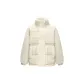 Milk White 10501