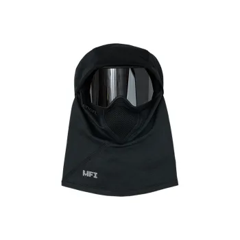 BURTON Ski Protective Gears Pullover Mask Unisex