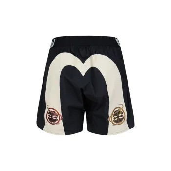 EVISU Men Underpants