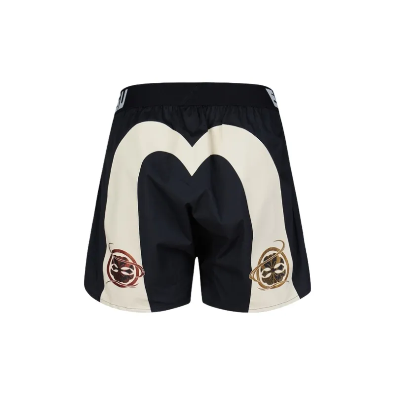 EVISU Men Underpants-0
