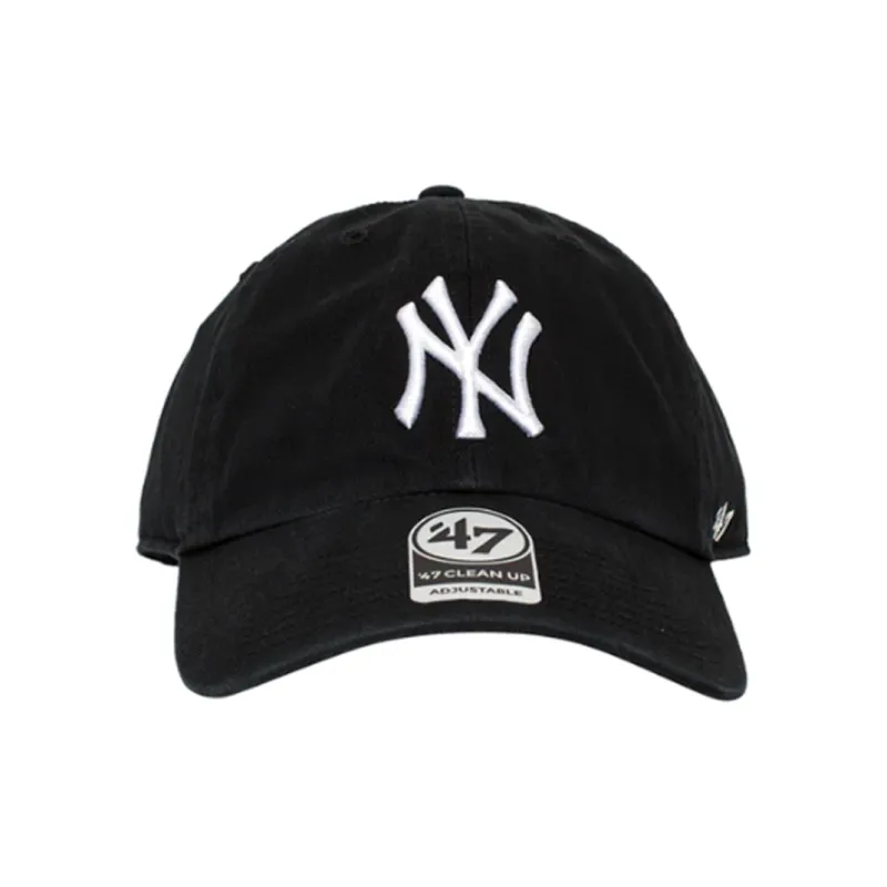 47Brand Baseball Caps Unisex-0