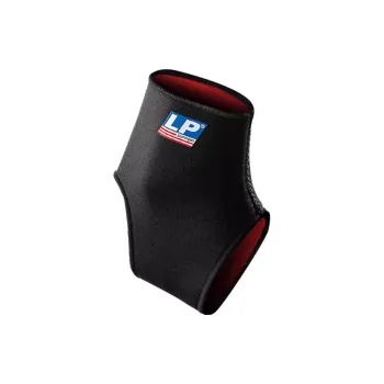 LP SUPPORT Ankle Braces