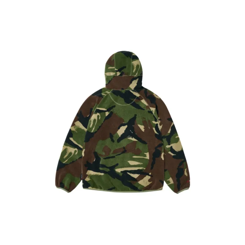PALACE Polartec Ninja Hood - Cheap Rcj Jordan Outlet