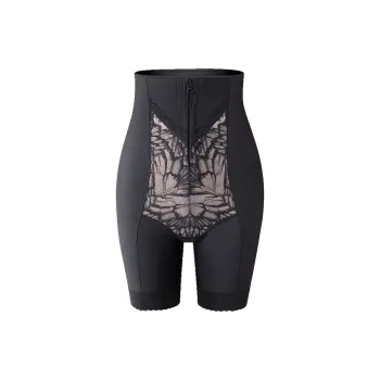Pretty Lady Shapewear Bottom Women's