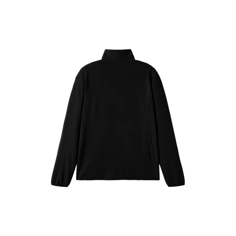 PIONEER CAMP Velvet feel Coat Women's-5