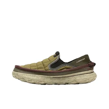Hut Moc 2 Women's MERRELL Packable 'Avocado' Women's