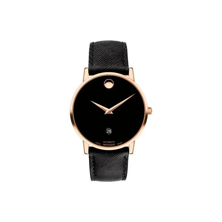 MOVADO Men Watch-0