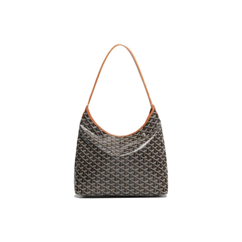 GOYARD Bohème Hobo Handbags-1
