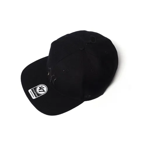 47Brand Baseball Caps Unisex