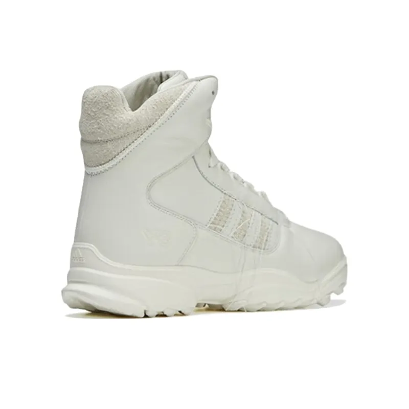 GSG9 Y-3 'Off White'-4