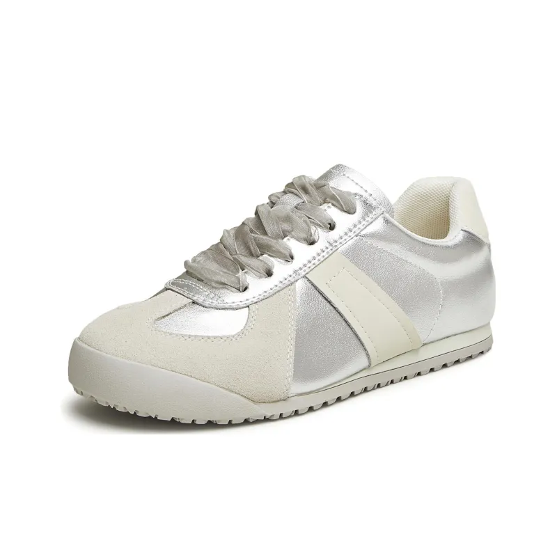 Teenmix Low Top Casual Shoes Women's-1