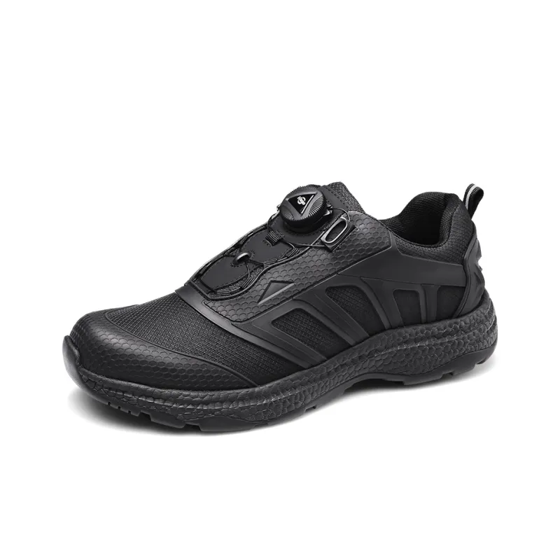 Strongman 3515 Training Boots Men's-1