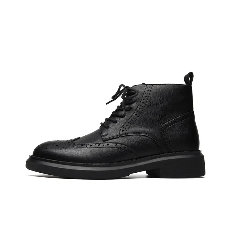 Cachiotti KAQIAODI Casual Shoes Men's-9