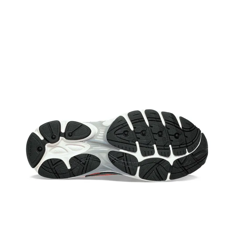 saucony ProGrid Omni 9 Premium 'Dust Pink Green'-4