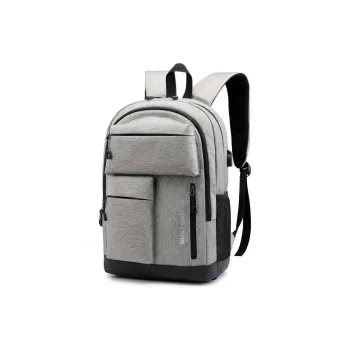 Deli Bear Backpacks