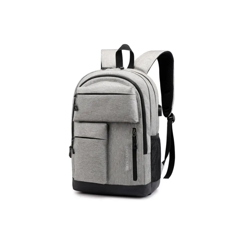 Deli Bear Backpacks-0