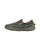 Purple Green