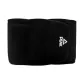 Black-Sweat-Proof Waist Protector