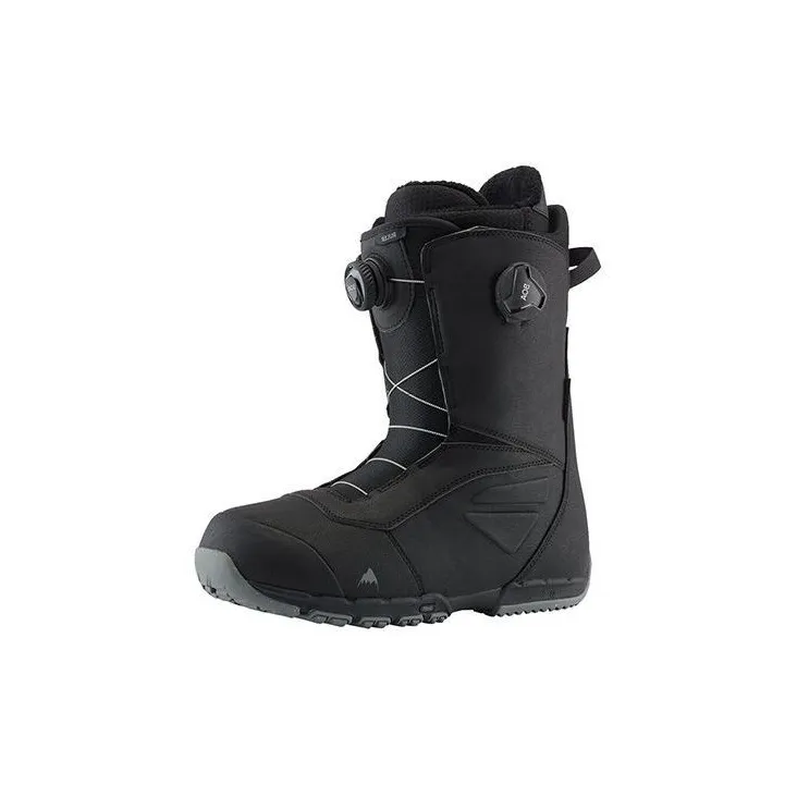BURTON Ski Boots-0