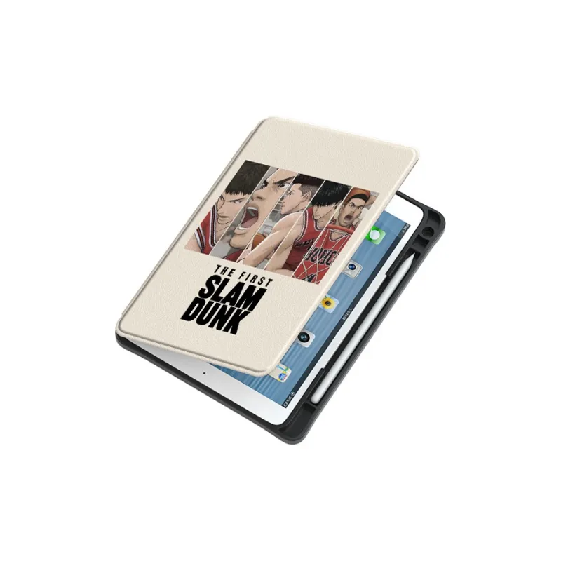 MSMF Tablet Protective Cases-17
