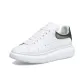 White Gray