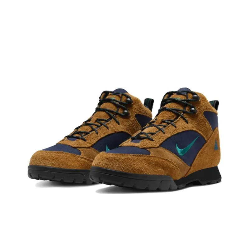 Nike Acg Torre Mid Wp Burnt Sienna Obsidian-2