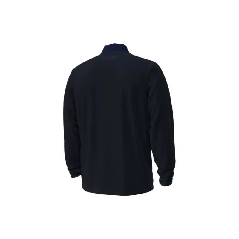 Under Armour Collegiate Full-Zip Jacket Jacket Men's Blue-1