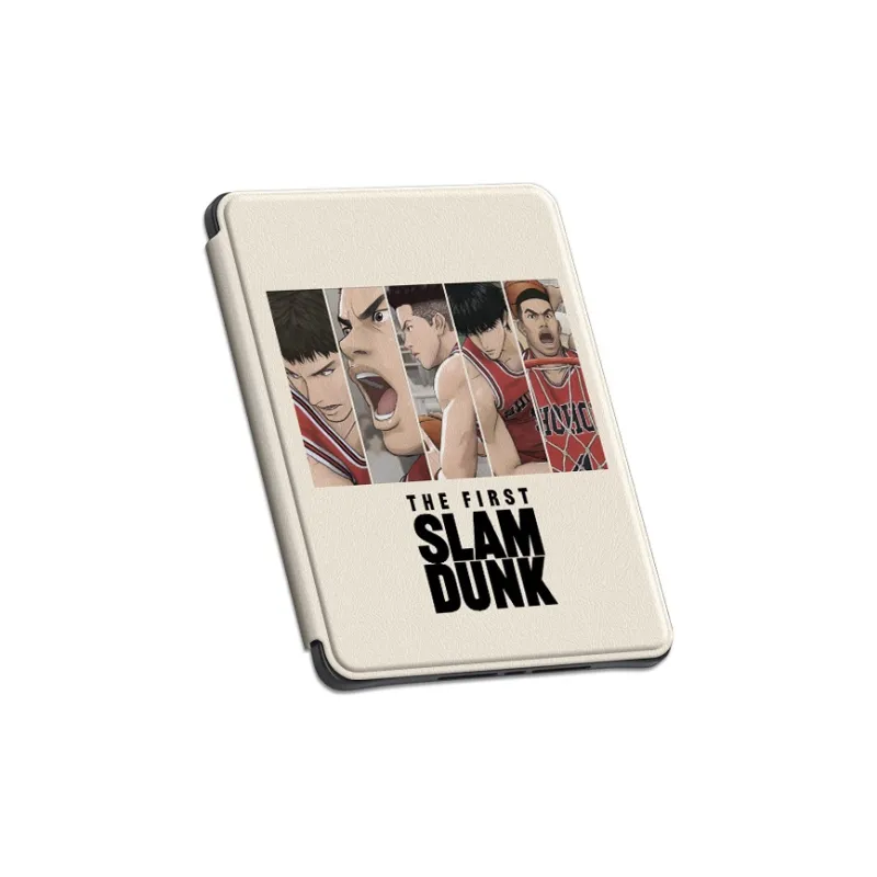 MSMF Tablet Protective Cases-16